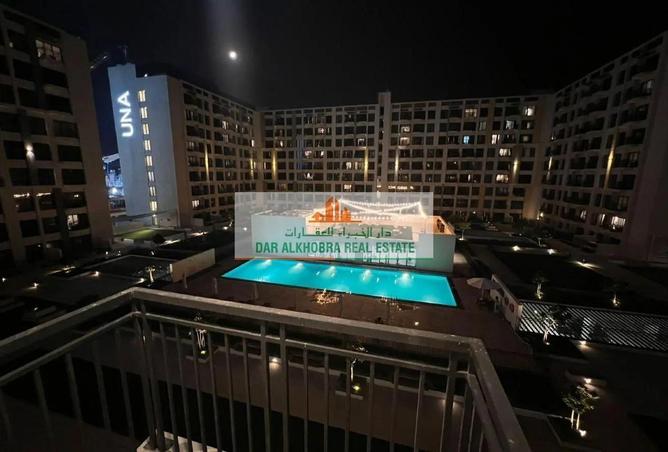 15889306 - Property Image 2