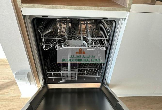 15889306 - Property Image 3