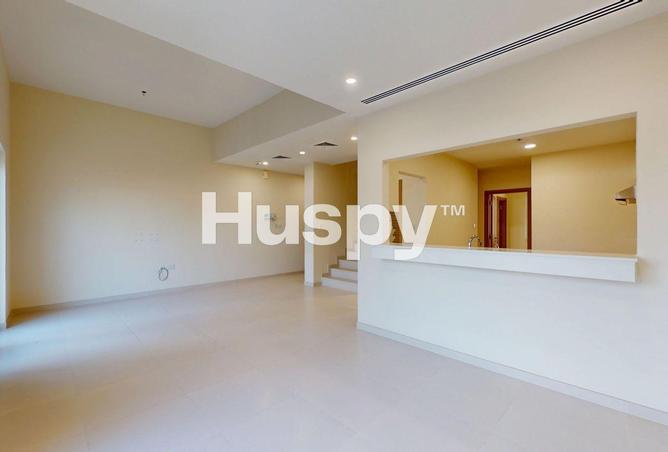 59337113 - صورة العقار 3