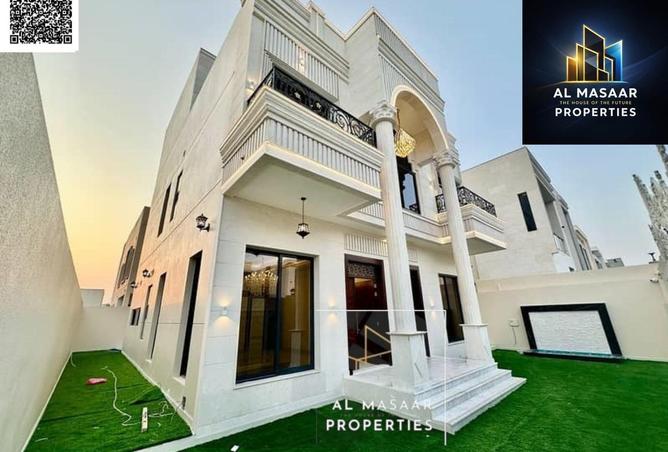 75784362 - Property Image 2