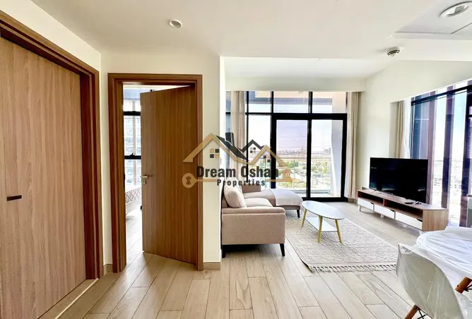 160117680 - Property Image 2