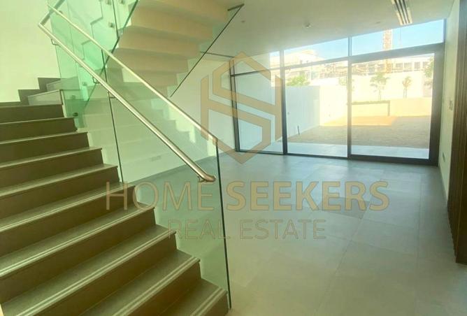 16239505 - صورة العقار 3