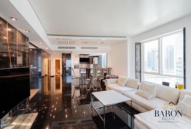 81934561 - Property Image 2