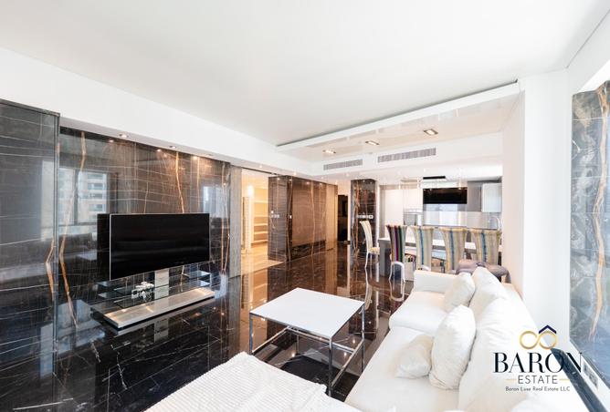 81934561 - Property Image 3