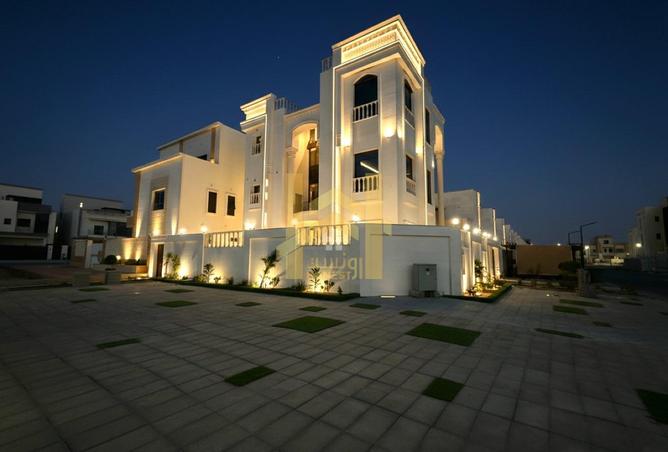 90075420 - صورة العقار 2
