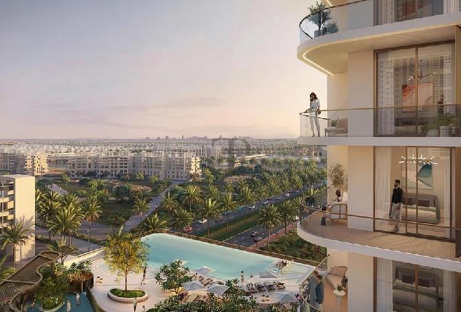 80690085 - Property Main Image