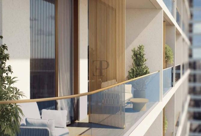 80690085 - Property Image 3