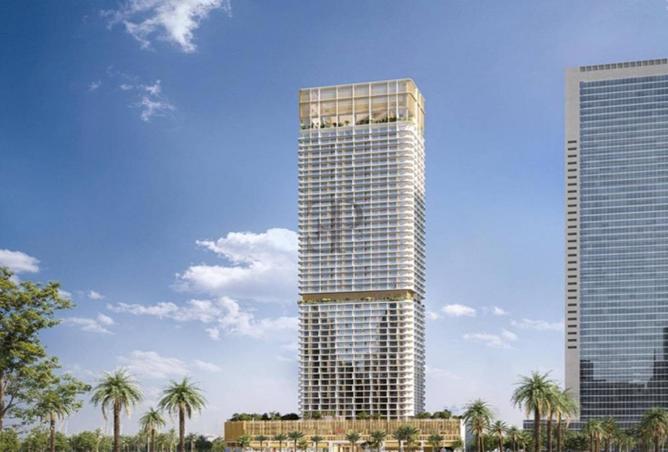 80690085 - Property Image 2