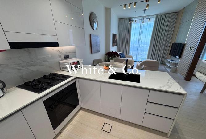 119024077 - Property Image 2