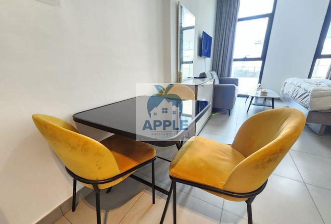 82365675 - Property Image 3