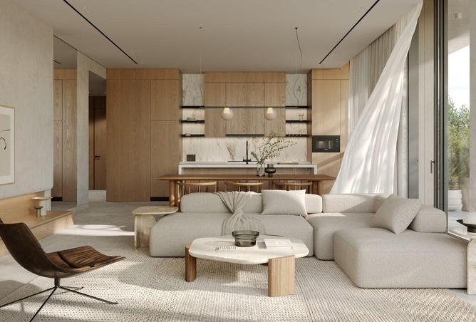 76962118 - صورة العقار 2