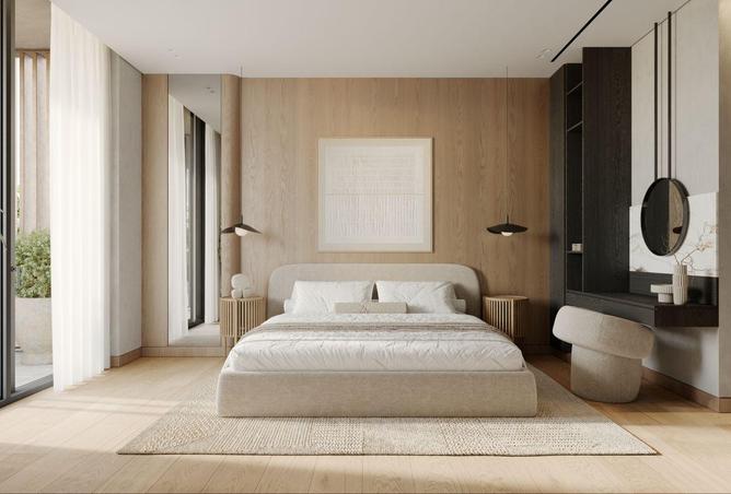 76962118 - الصورة الرئيسية للعقار