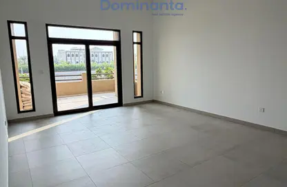 Apartment - 1 Bedroom - 1 Bathroom for sale in Asayel 2 - Madinat Jumeirah Living - Umm Suqeim 3 - Umm Suqeim - Dubai