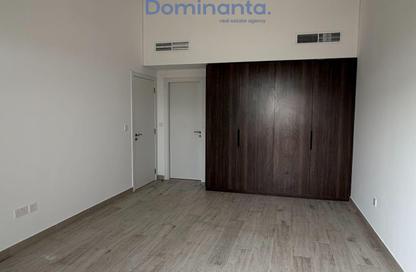 Apartment - 1 Bedroom - 1 Bathroom for sale in Asayel 2 - Madinat Jumeirah Living - Umm Suqeim 3 - Umm Suqeim - Dubai