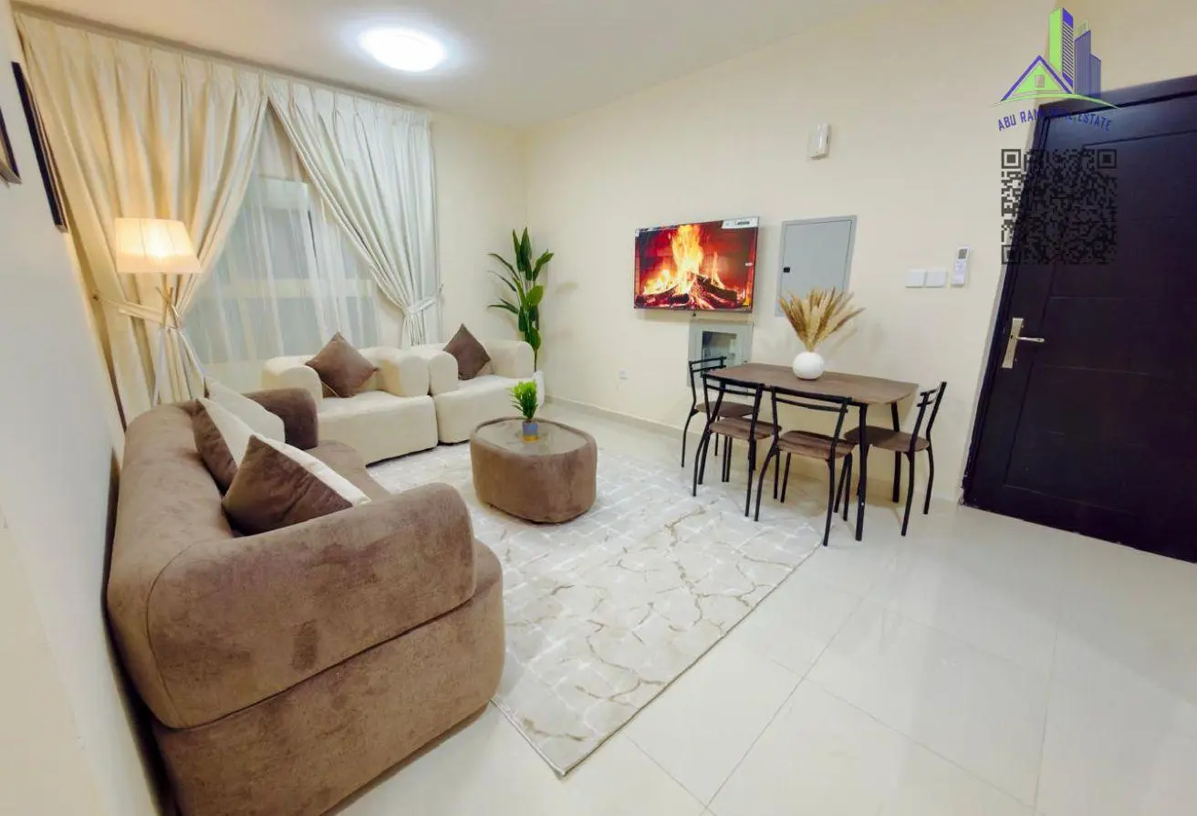 154170251 - Property Main Image