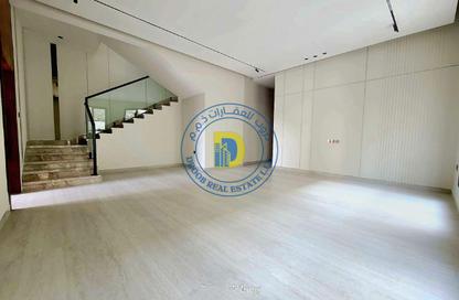 Villa - 5 Bedrooms - 7 Bathrooms for sale in Al Mowaihat 2 - Al Mowaihat - Ajman Villa - 5 Bedrooms - 7 Bathrooms for sale in Al Mowaihat 2 - Al Mowaihat - Ajman