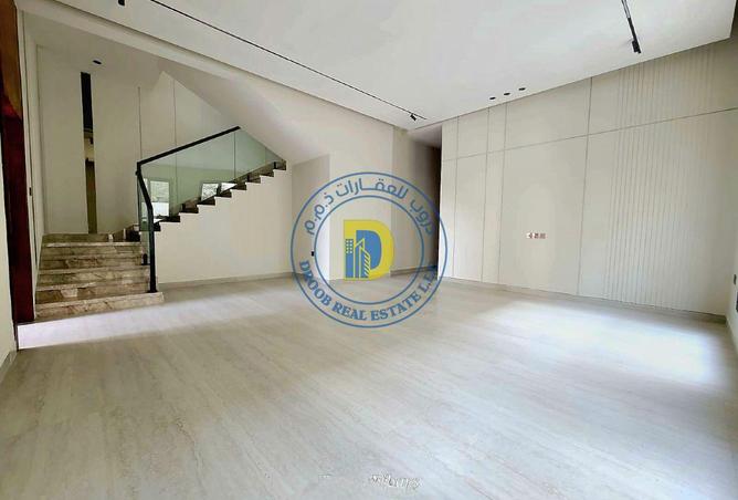 116819348 - صورة العقار 3