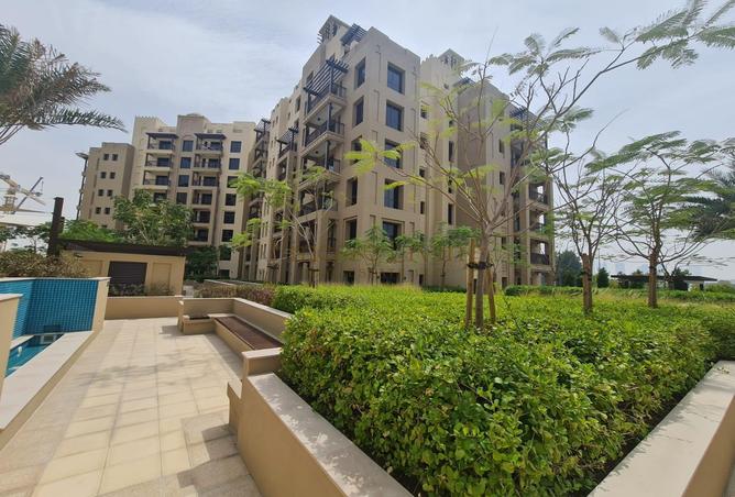 87036048 - Property Image 3