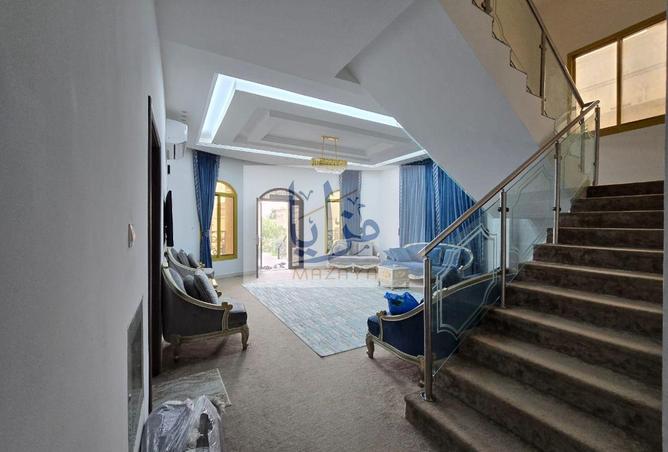 119047796 - Property Image 3