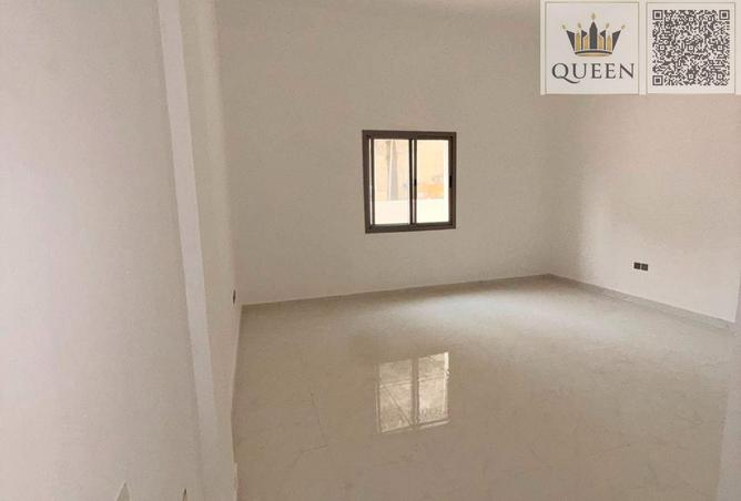133863377 - Property Image 2