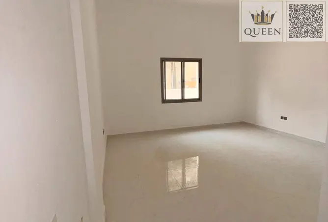 133863377 - صورة العقار 2