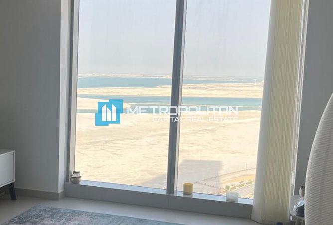 105117525 - Property Image 2
