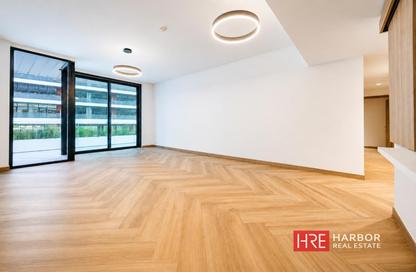 Apartment - 2 Bedrooms - 3 Bathrooms for rent in 399 Hills Park B - 399 Hills Park - Dubai Hills Estate - Dubai Apartment - 2 Bedrooms - 3 Bathrooms for rent in 399 Hills Park B - 399 Hills Park - Dubai Hills Estate - Dubai