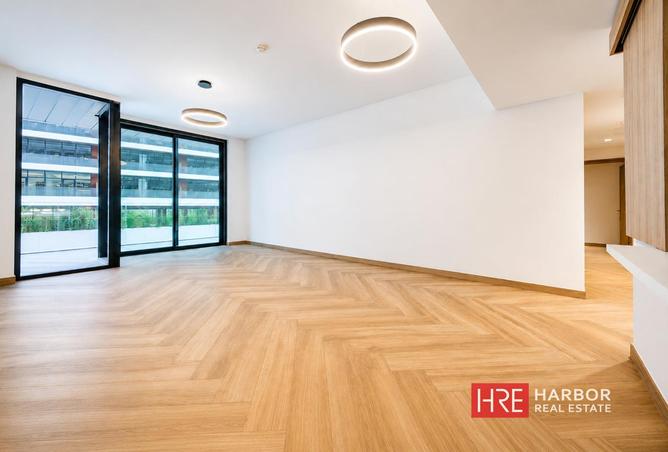 131575990 - Property Image 3