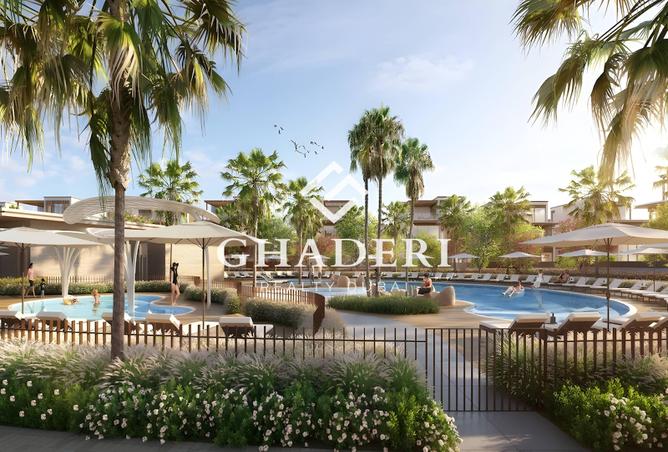 65151031 - صورة العقار 3