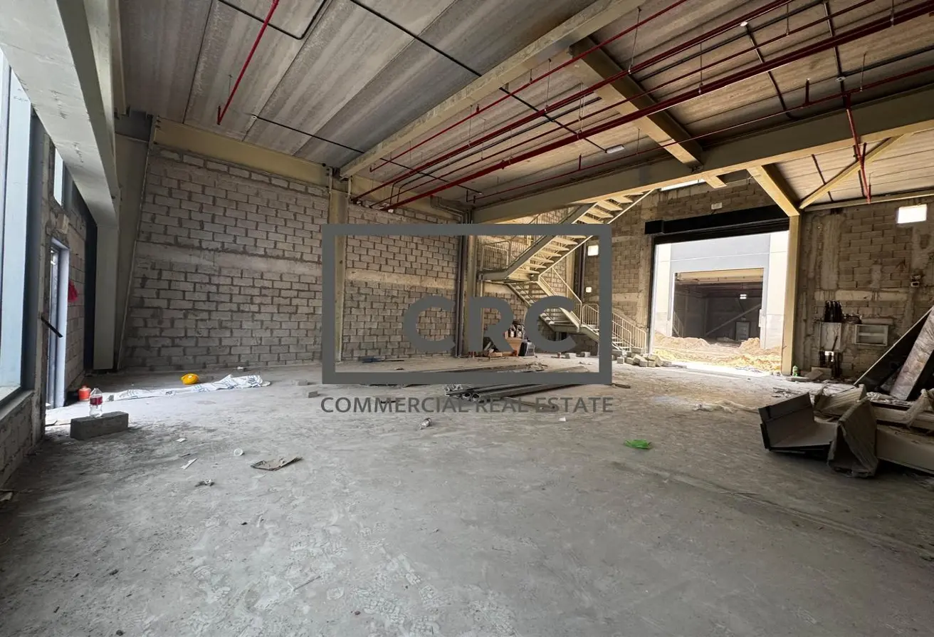 152844670 - Property Main Image