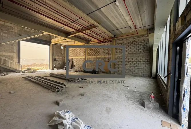 152844670 - Property Image 3