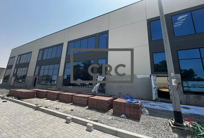 152844670 - Property Image 2