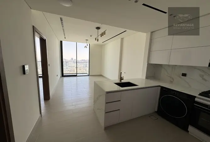 161441893 - صورة العقار 3
