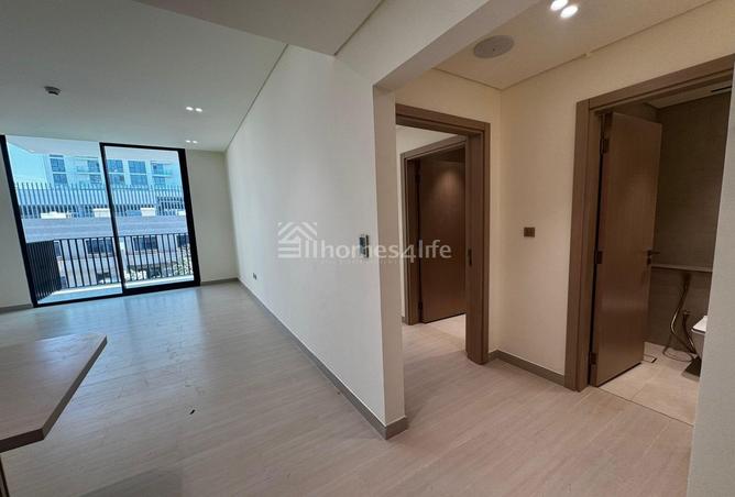 53586327 - Property Main Image