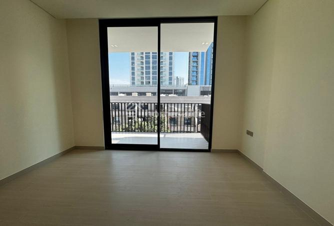 53586327 - Property Image 3