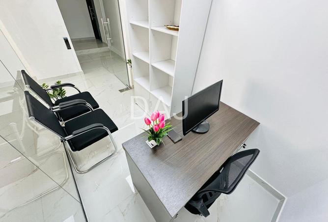 60911216 - Property Image 2