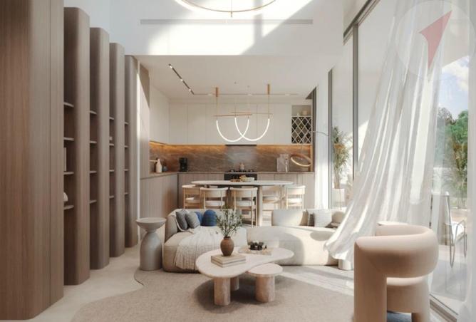 16134747 - صورة العقار 3