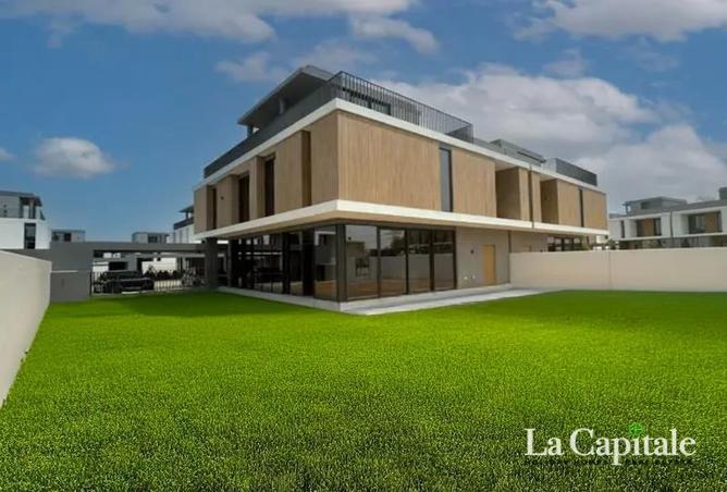 59337879 - Property Main Image