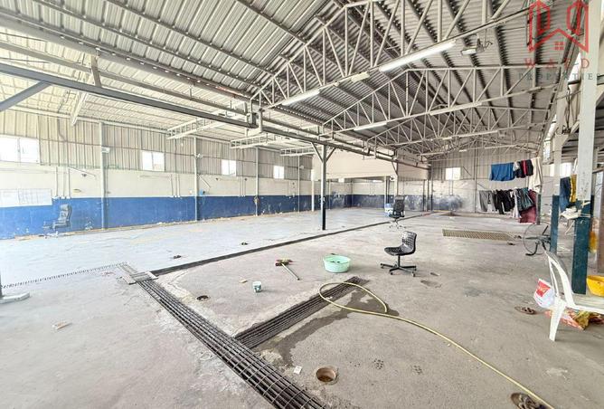 82354015 - Property Image 2