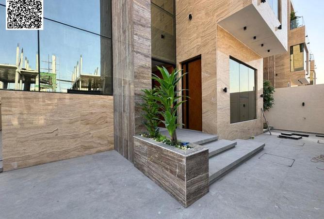 76590446 - صورة العقار 3