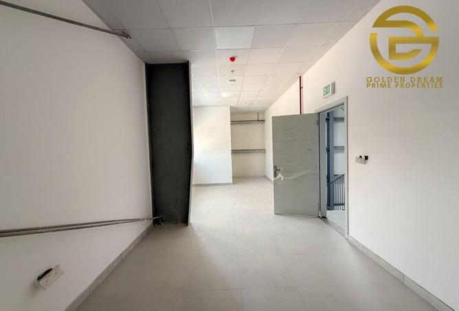 82819236 - Property Image 3