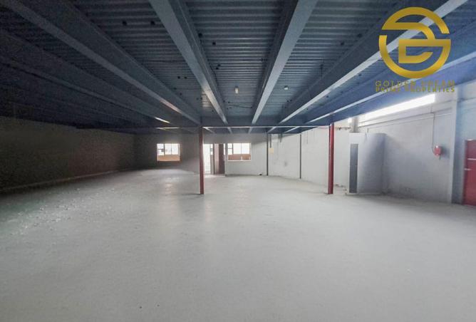 82819236 - Property Image 2