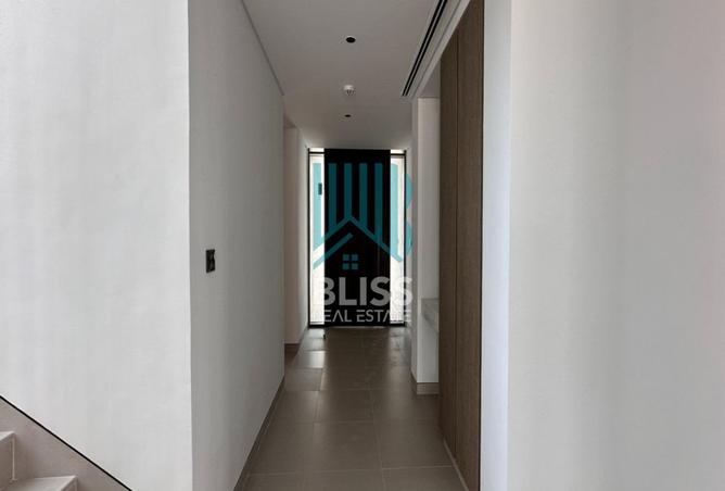 65580159 - Property Image 3