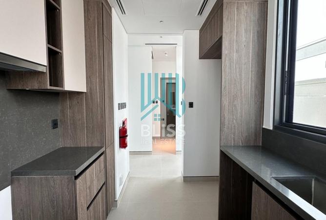 65580159 - Property Main Image