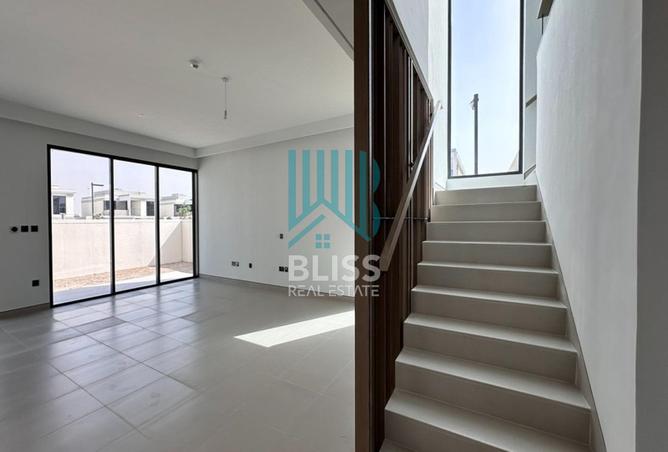 65580159 - Property Image 2