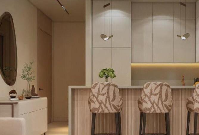 60149571 - Property Image 2