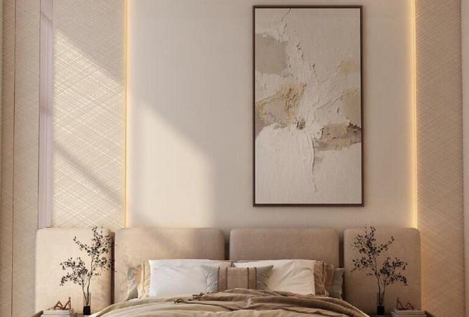 60149571 - Property Image 3