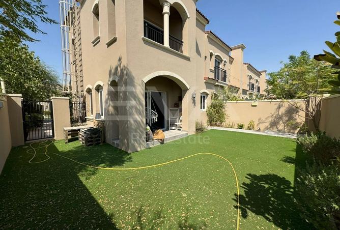 127006757 - Property Image 2
