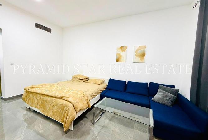 133424538 - Property Image 3