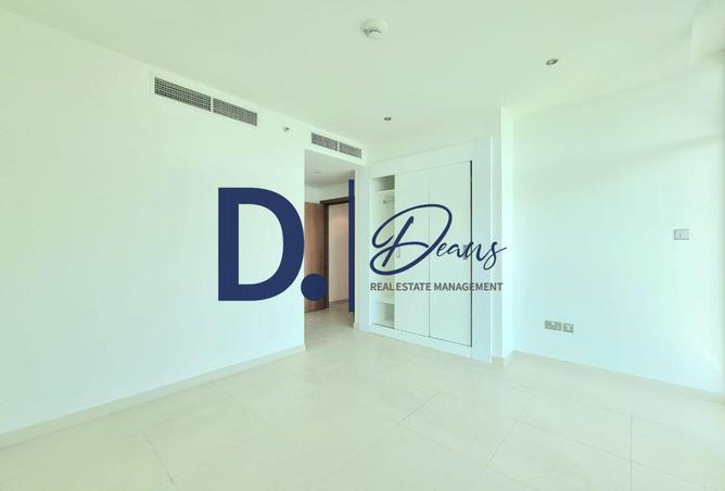 65562121 - صورة العقار 3